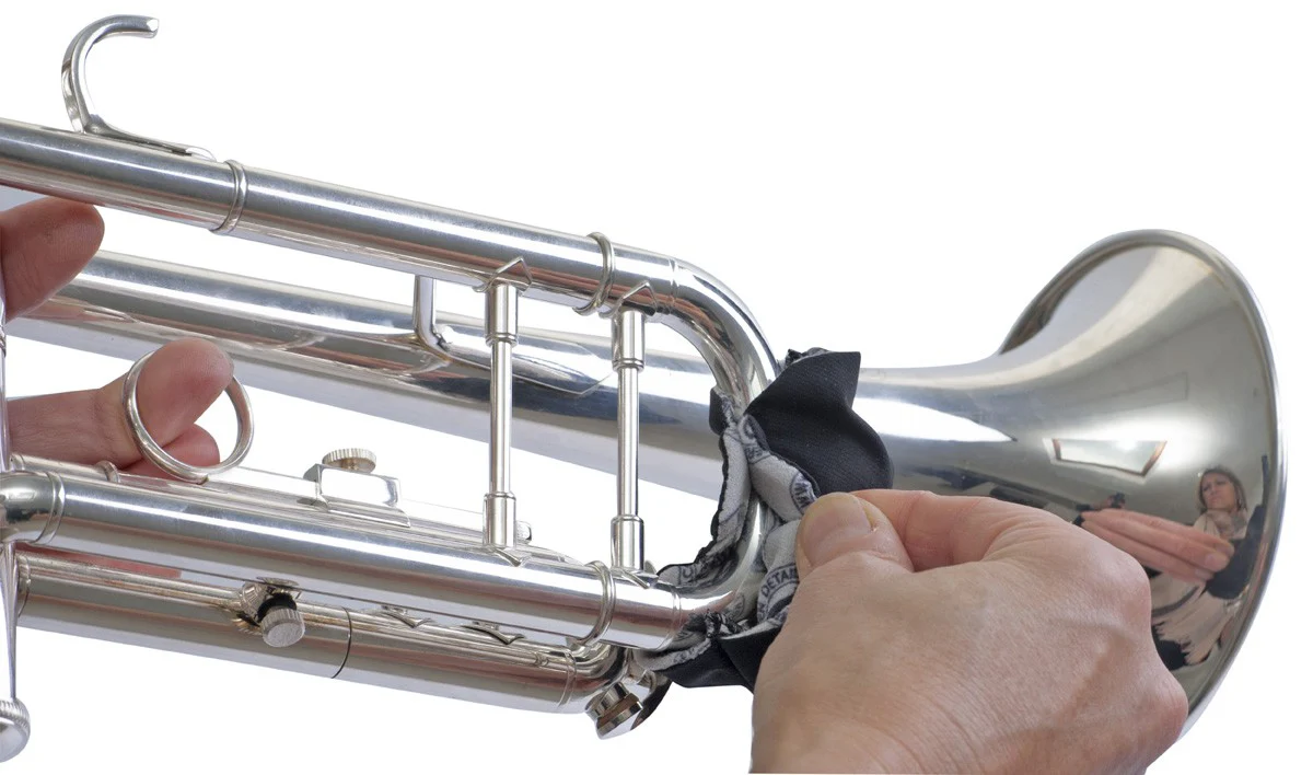 BG France The Absorber for Brass - Image 3