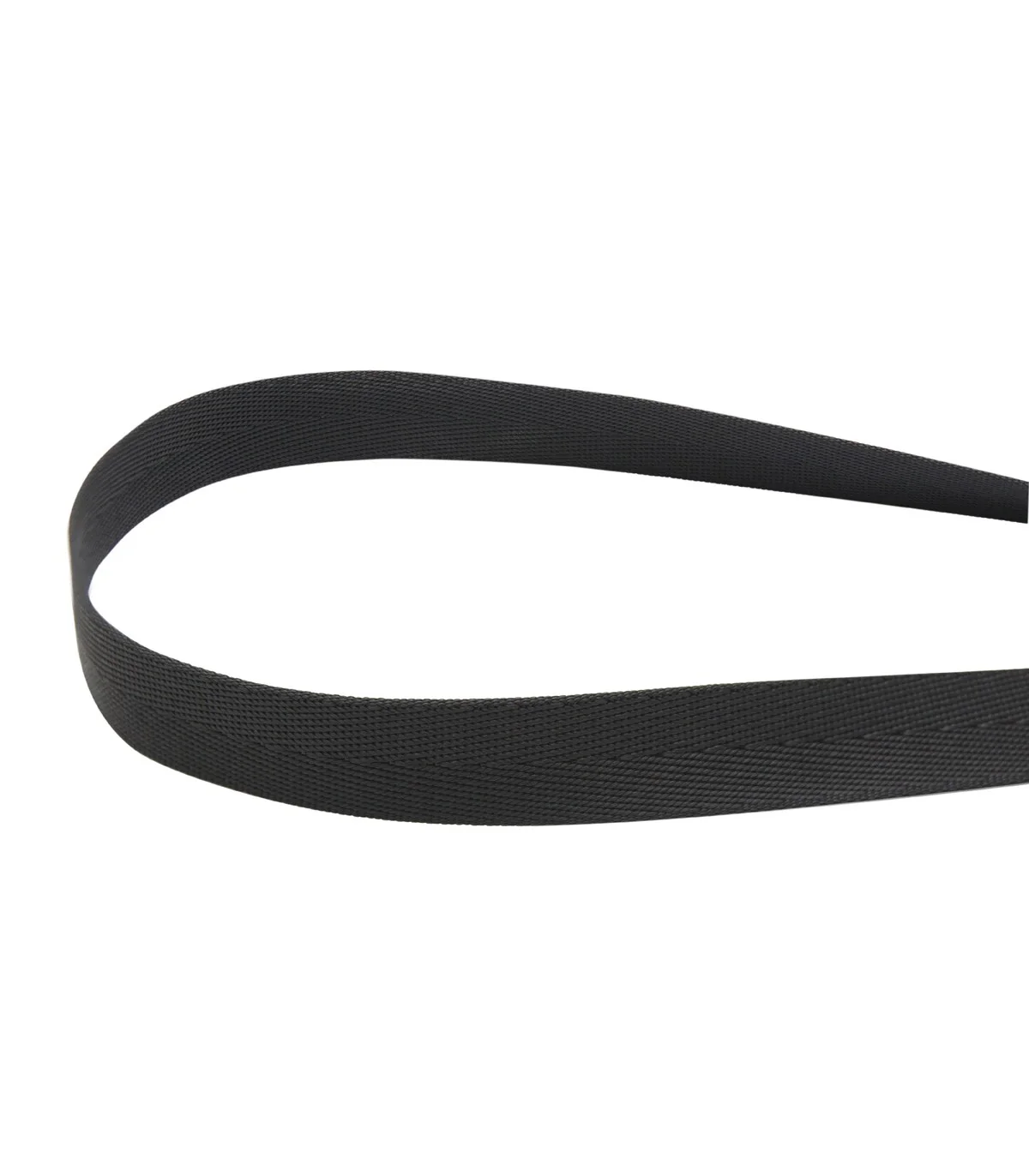 BG France Guitar Strap - GCS - Image 2