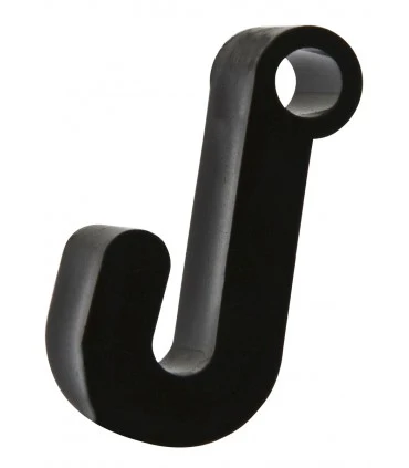 BG France Guitar Strap - GCS - Image 5
