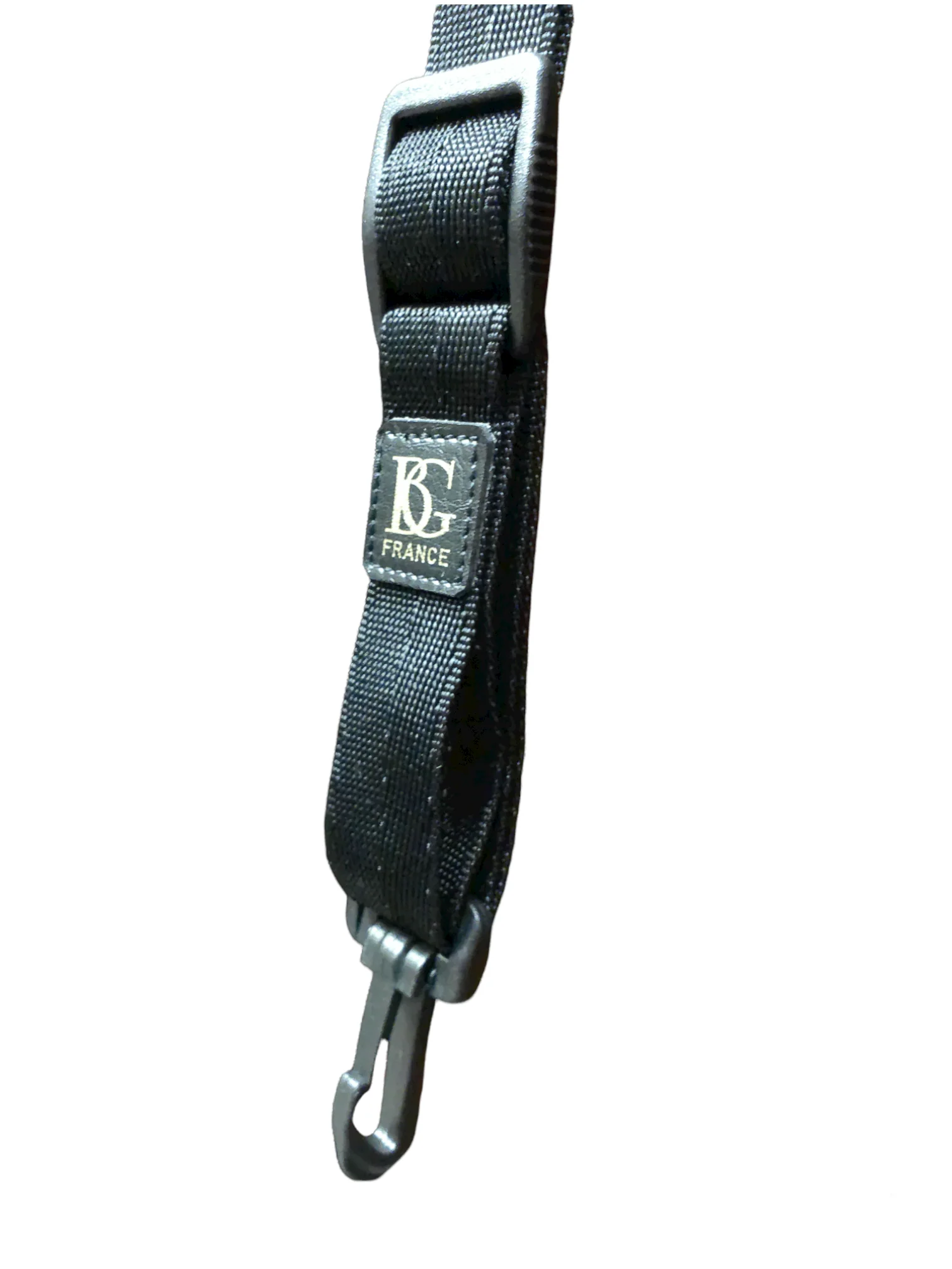 BG Standard Harness for Saxophone - Image 3
