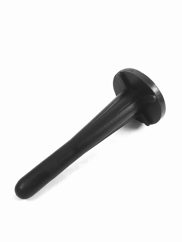 Blayman English Horn Peg - Image 2