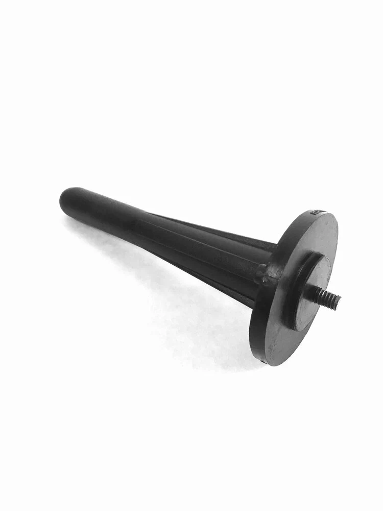 Blayman English Horn Peg - Image 3