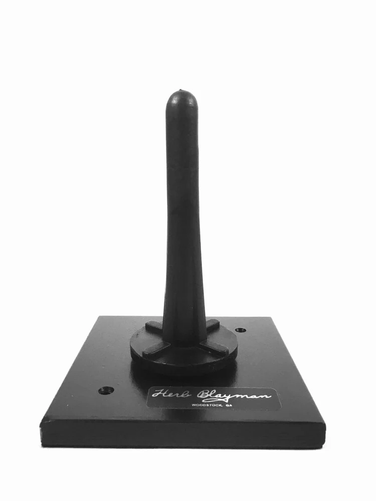 Blayman English Horn Peg - Image 4