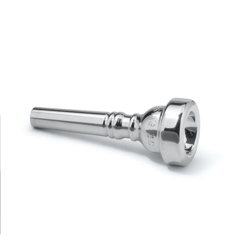 Blessing Cornet Mouthpiece - Image 3