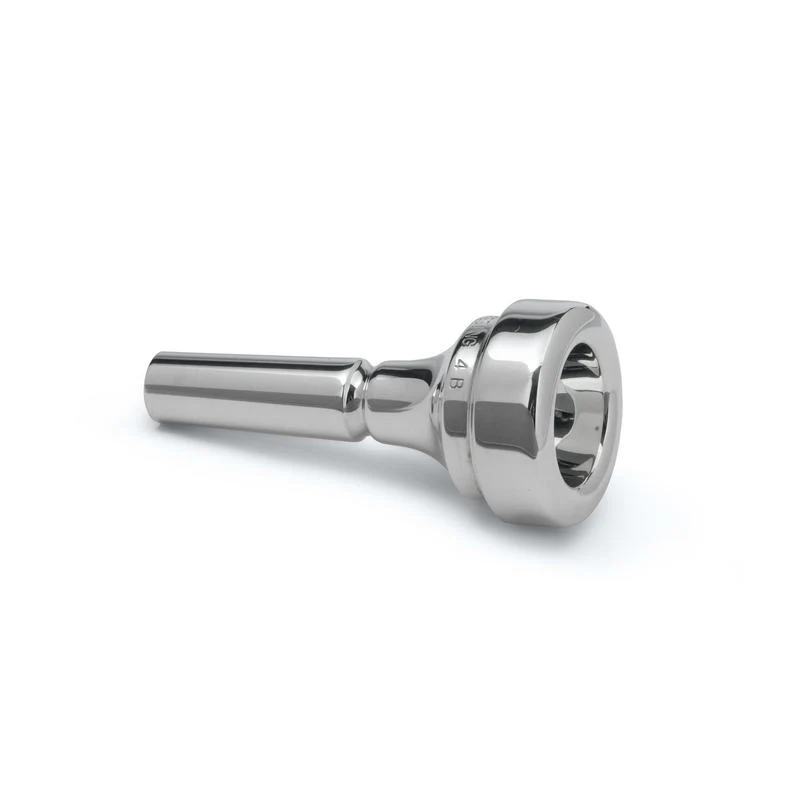 Blessing Cornet Mouthpiece - Image 4