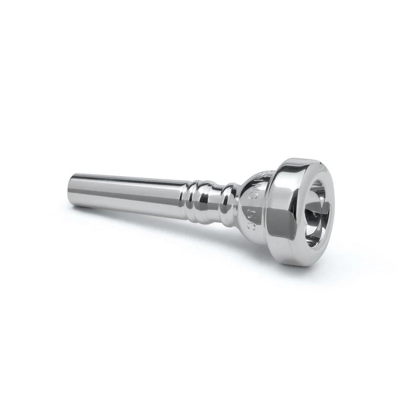Blessing Cornet Mouthpiece - Image 5