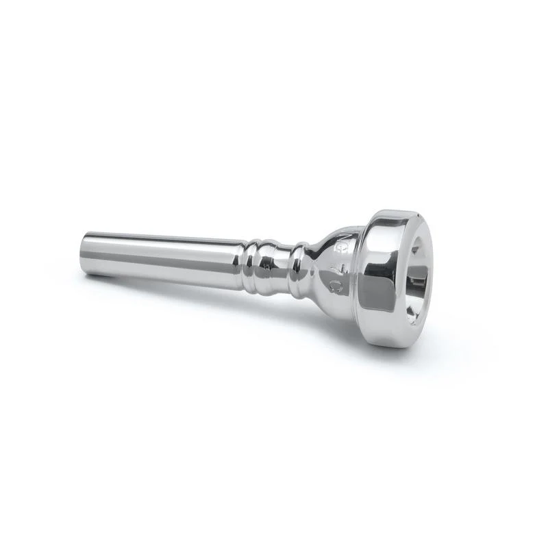 Blessing Cornet Mouthpiece - Image 6