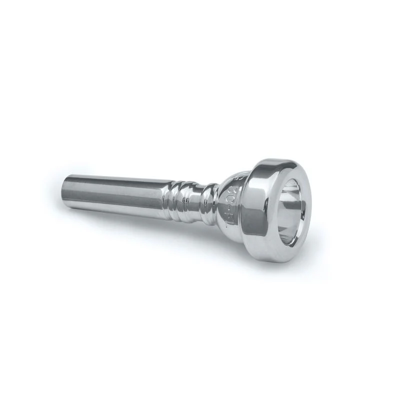 Blessing Flugelhorn Mouthpiece - Image 3