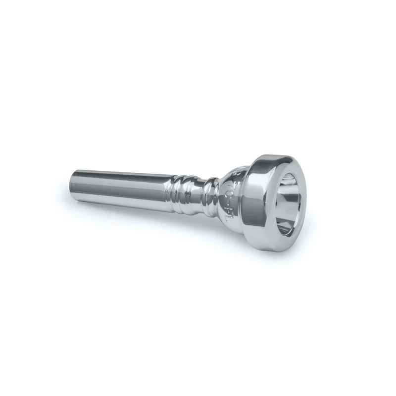 Blessing Flugelhorn Mouthpiece - Image 5