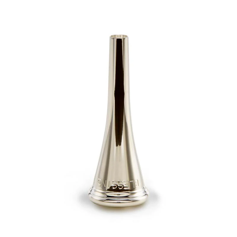 Blessing French Horn Mouthpiece - Image 3