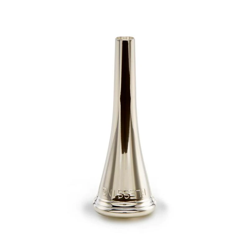 Blessing French Horn Mouthpiece - Image 4