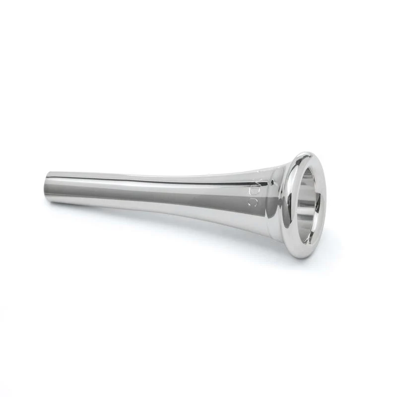 Blessing French Horn Mouthpiece - Image 5