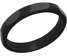 Bois Classique Ligature for Hard Rubber Tenor Sax Mouthpieces - Image 2