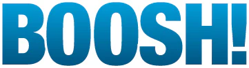 Boss DR. Beat Metronome DB90 - Image 2