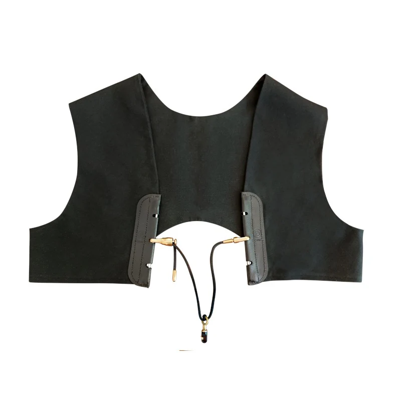 Brancher France Bolero Saxophone Strap