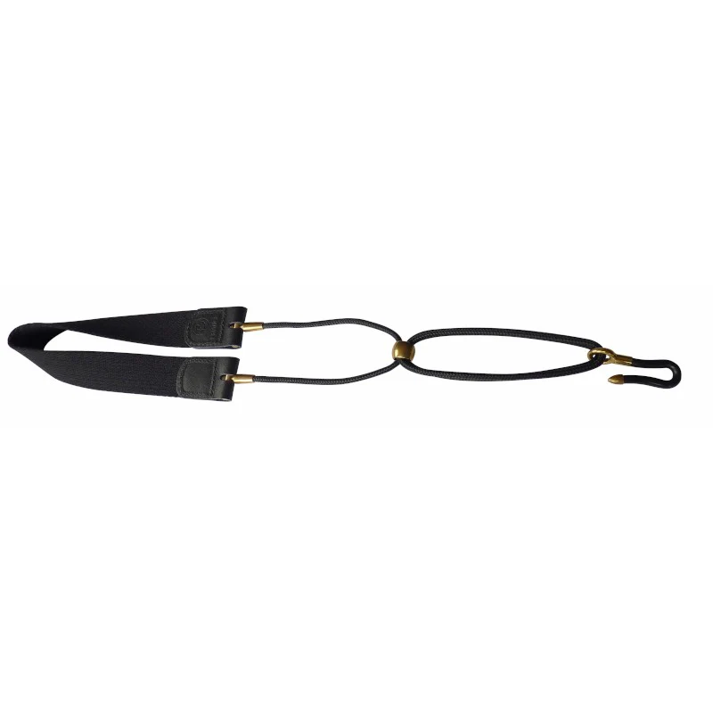 Brancher Sunset Strap - Matte Hook
