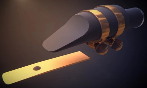 Bravo Reed Booster - Image 4
