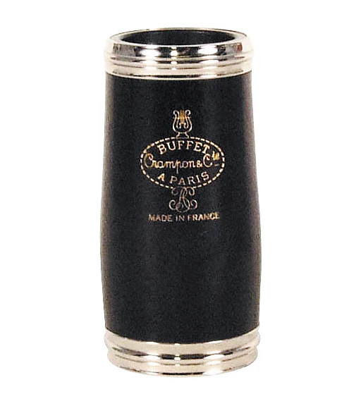 Buffet A Clarinet R-13 Barrel
