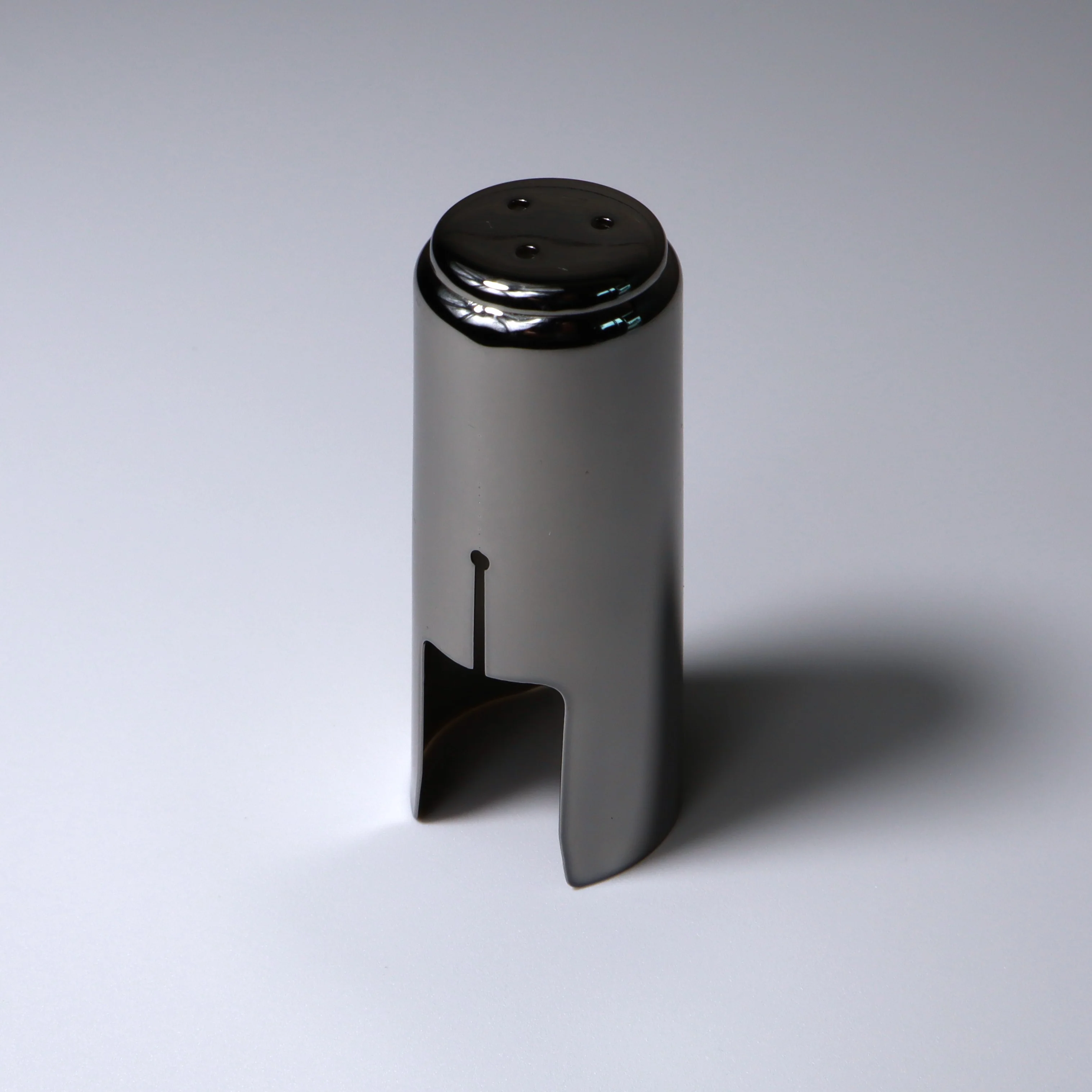 Buffet Crampon Divine Bb Clarinet Mouthpiece Cap B-STOCK - Image 3