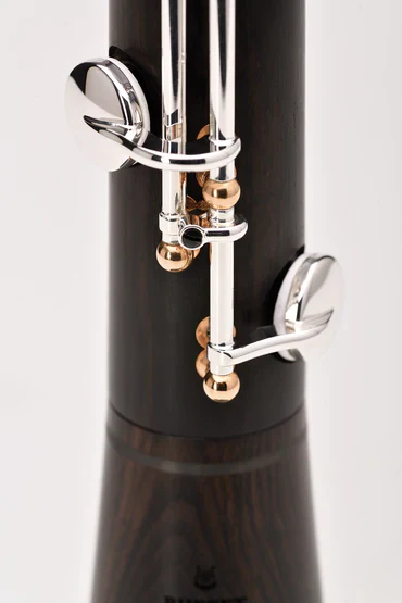 Buffet Crampon XXI Series Bb Clarinet - Image 4