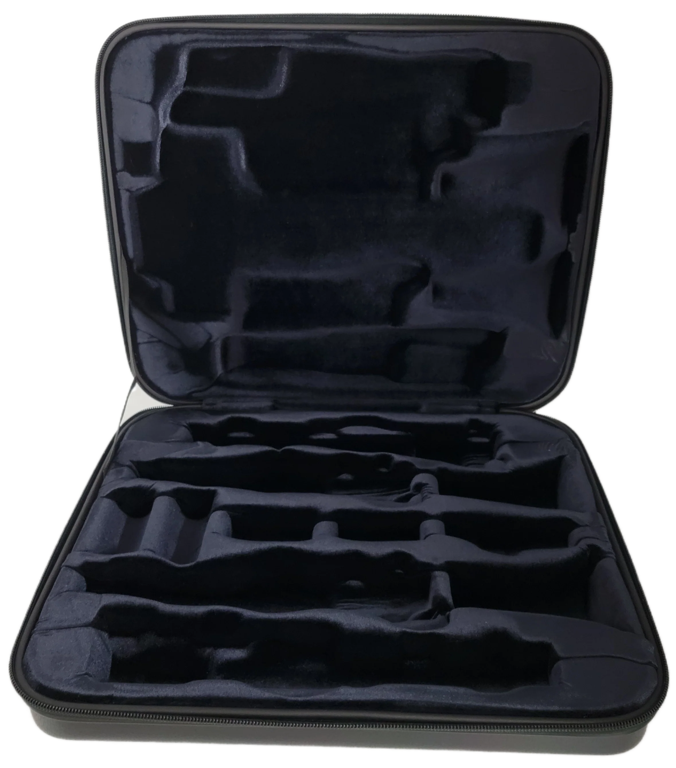 Buffet Divine Double Clarinet Case - BCA822D - Image 2