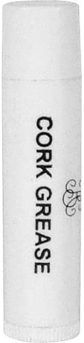 Buffet Crampon Cork Grease Tube - Image 2