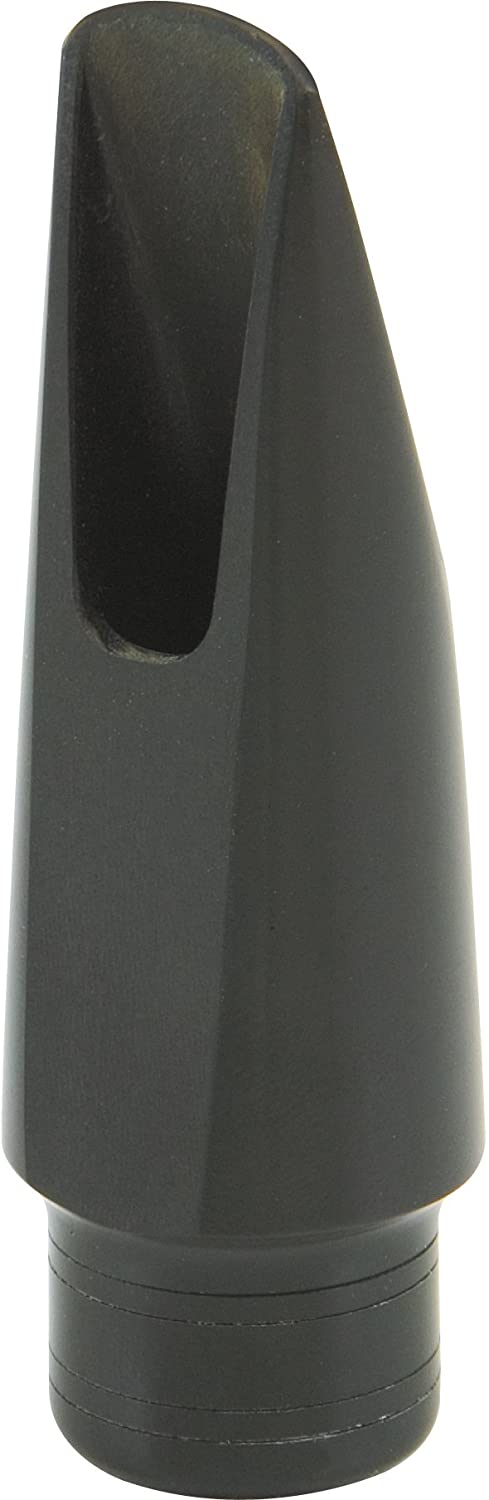 Bundy Alto Sax Mouthpiece Model BR402 - Image 2