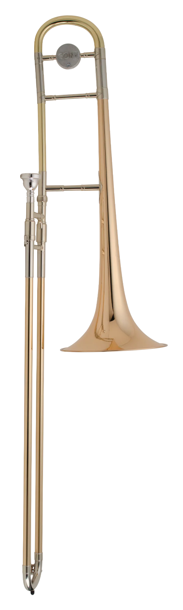 C.G. Conn 8H Symphony Series Trombone