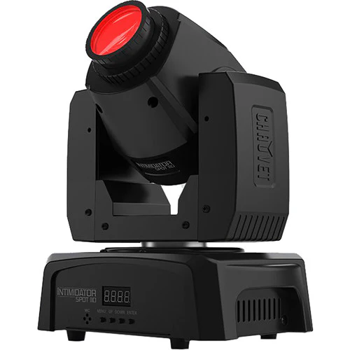 Chauvet DJ Intimidator Spot 110 - Image 3