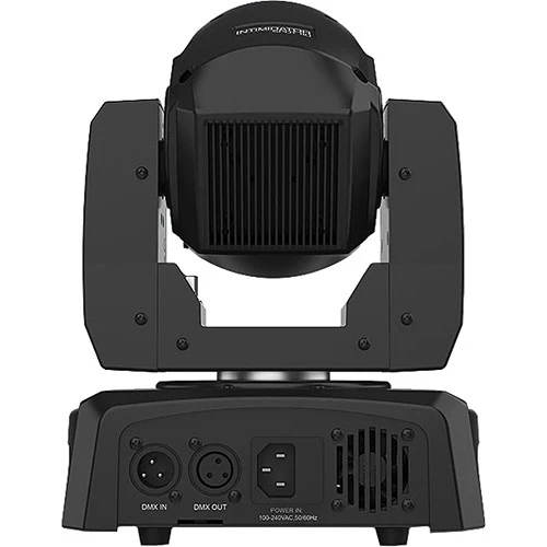 Chauvet DJ Intimidator Spot 110 - Image 4