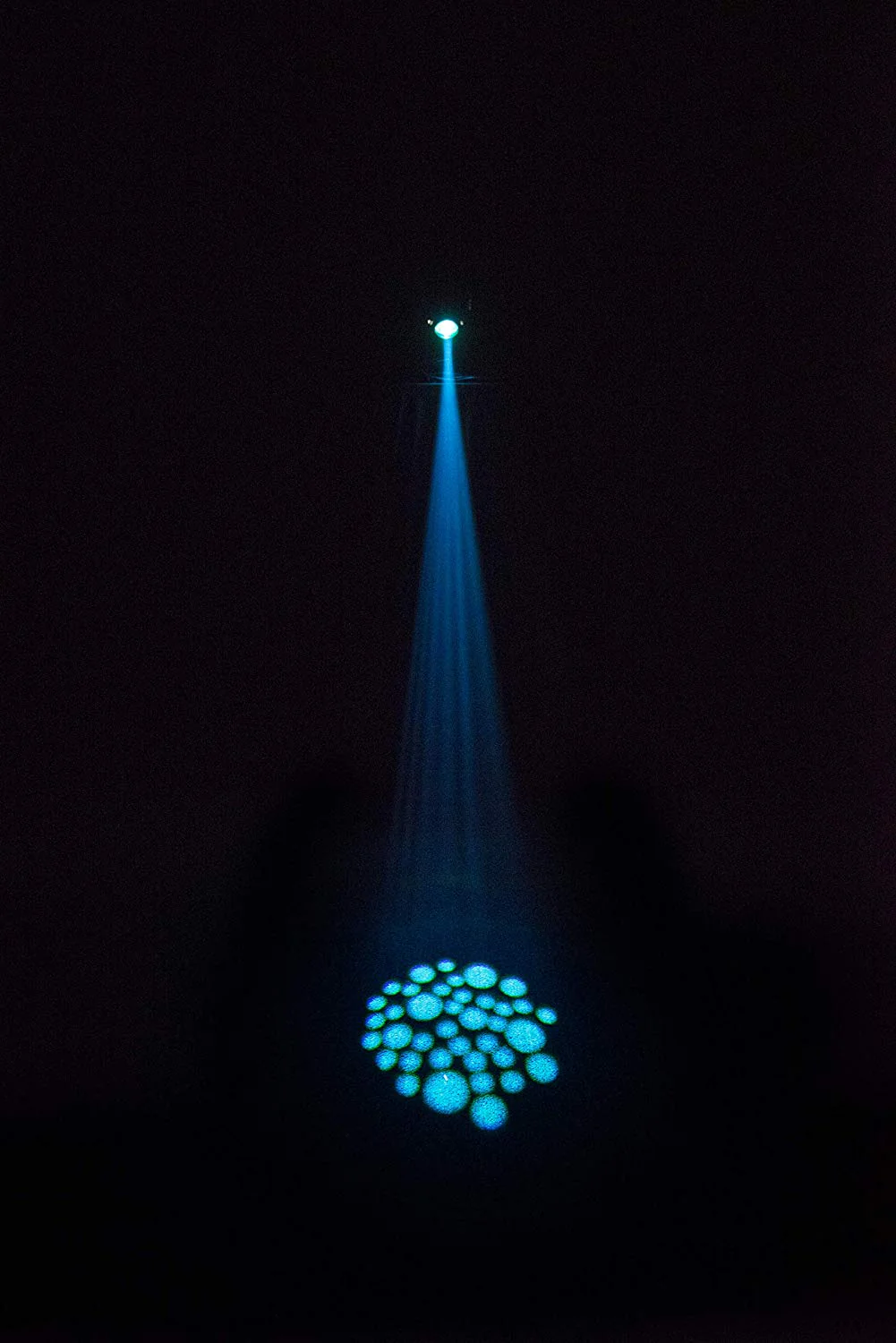 Chauvet DJ Intimidator Spot 110 - Image 5