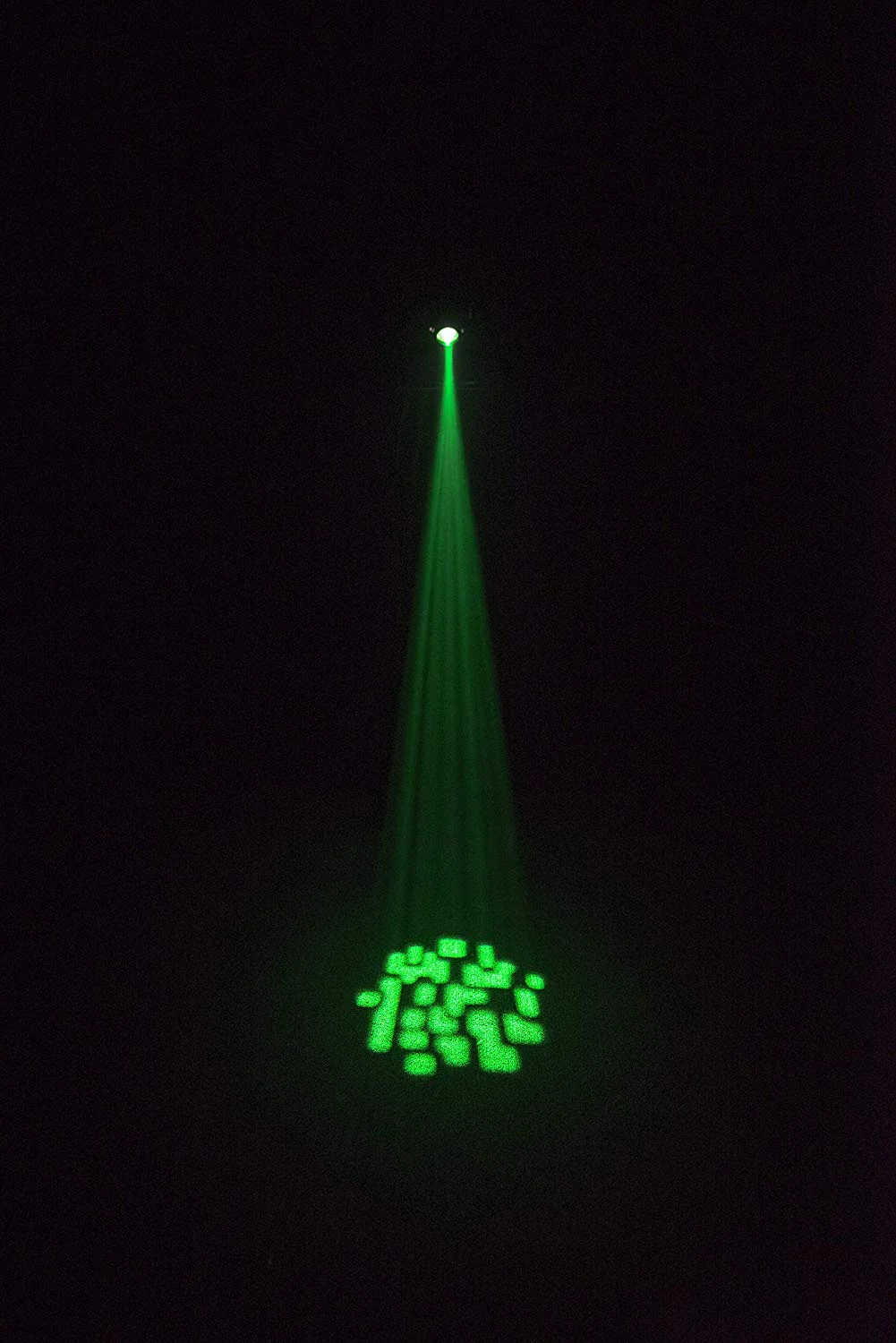 Chauvet DJ Intimidator Spot 110 - Image 6