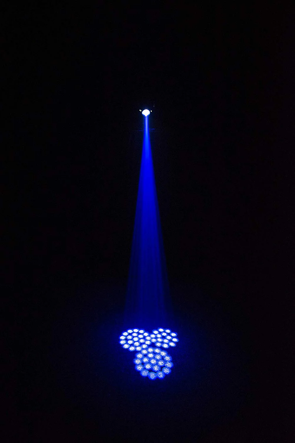 Chauvet DJ Intimidator Spot 110 - Image 7