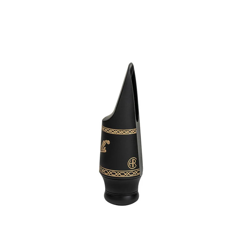 Chedeville RC Alto Saxophone Mouthpiece - Image 3