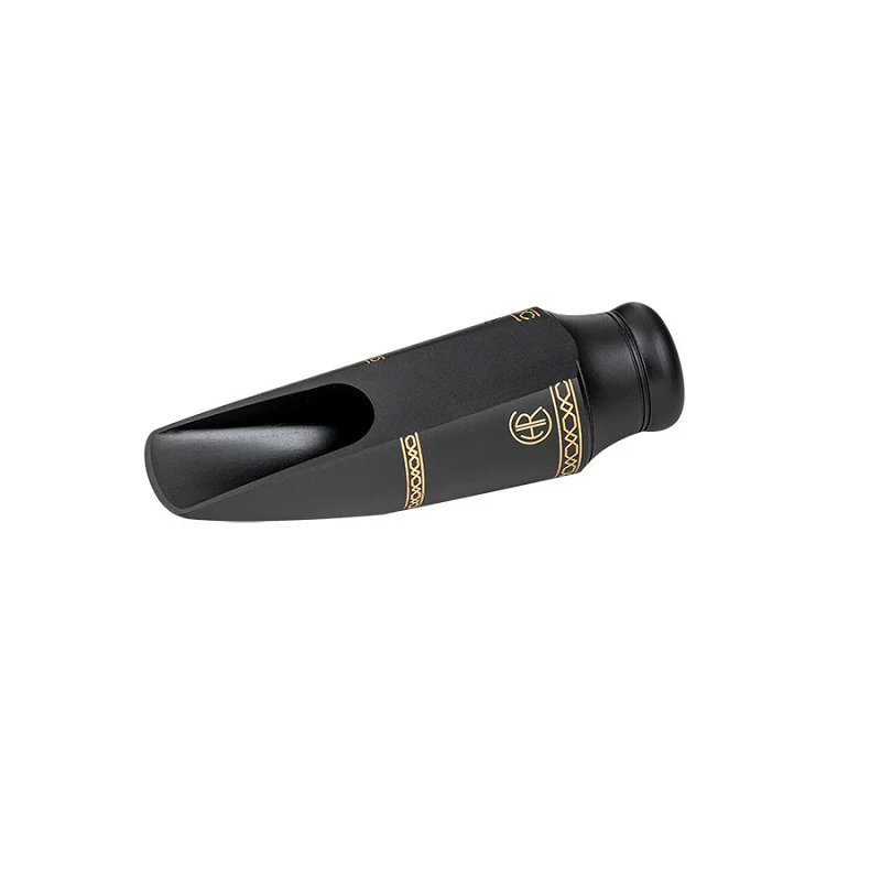 Chedeville RC Alto Saxophone Mouthpiece - Image 4