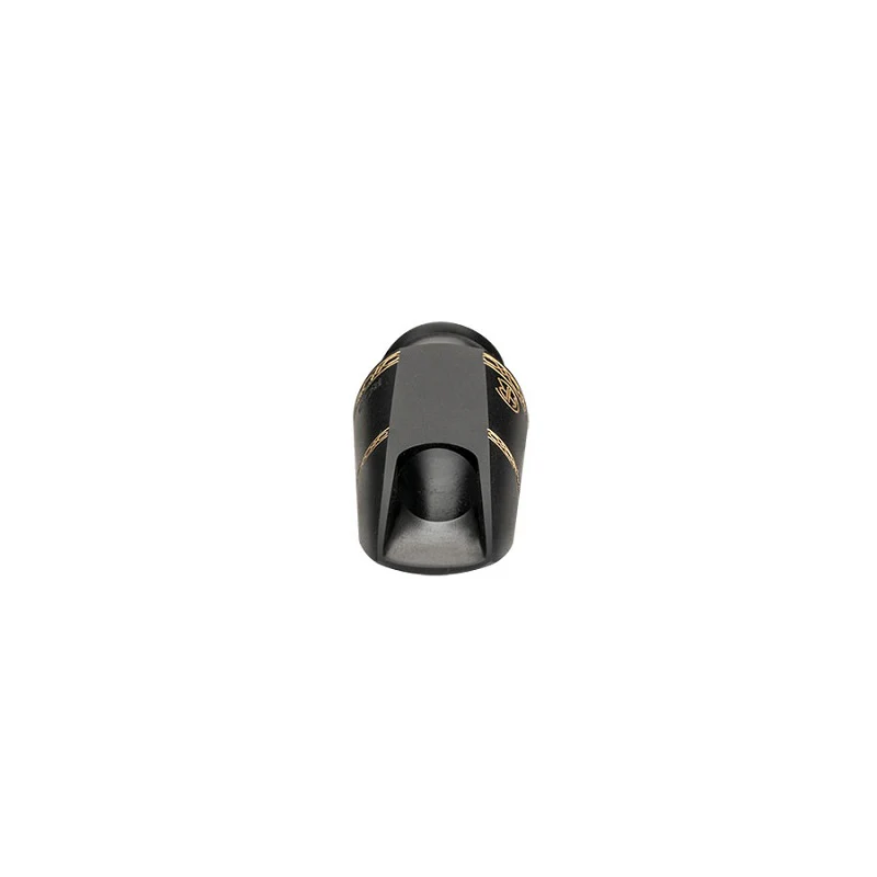 Chedeville RC Alto Saxophone Mouthpiece - Image 5