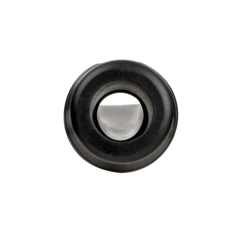 Chedeville RC Baritone Saxophone Mouthpiece - Image 2