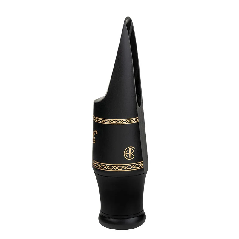 Chedeville RC Baritone Saxophone Mouthpiece - Image 3
