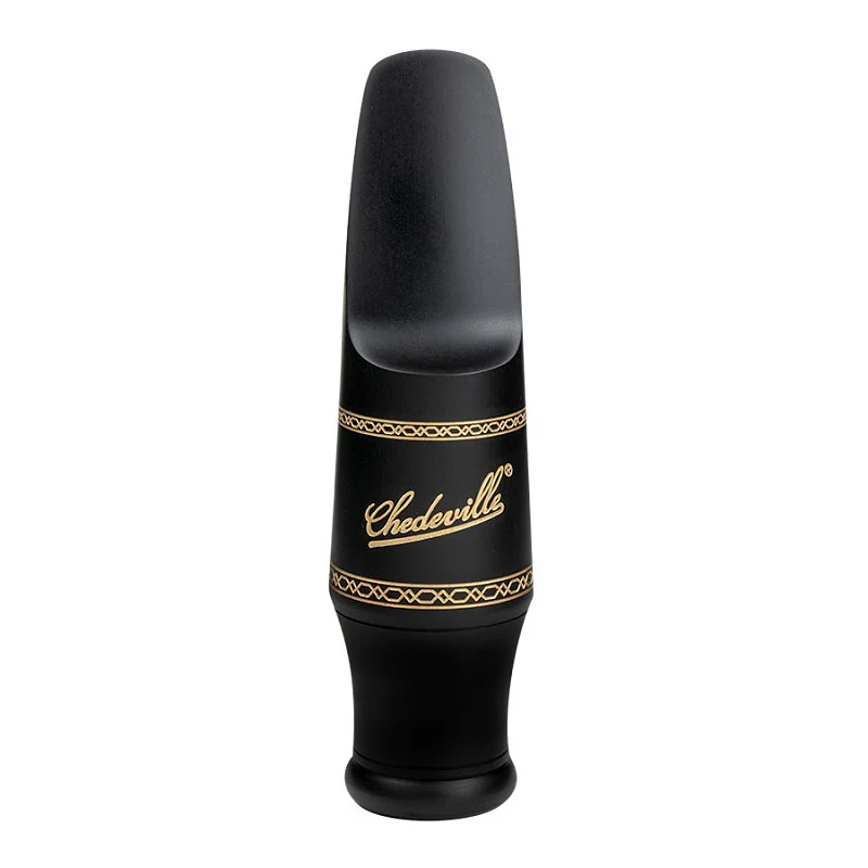 Chedeville RC Baritone Saxophone Mouthpiece - Image 4