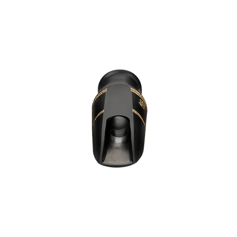 Chedeville RC Baritone Saxophone Mouthpiece - Image 5