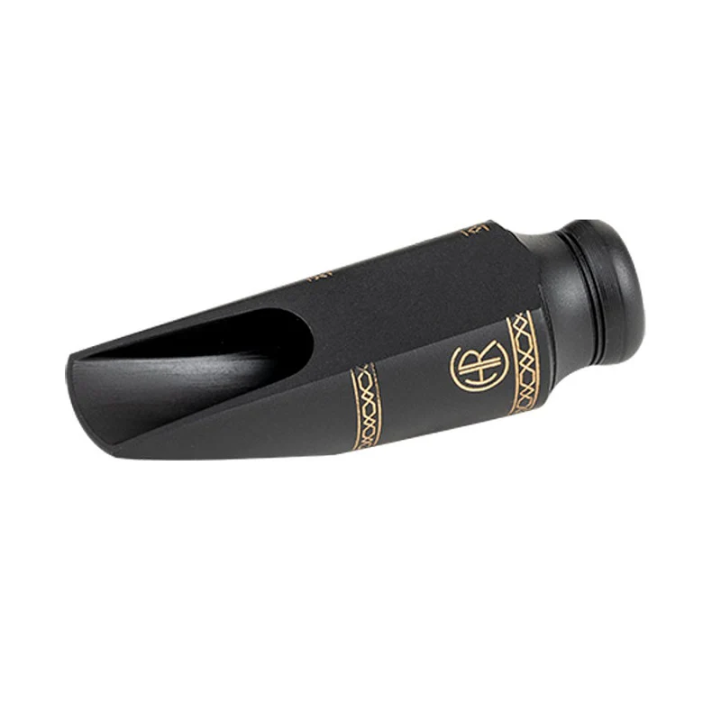 Chedeville RC Soprano Saxophone Mouthpiece - Image 5