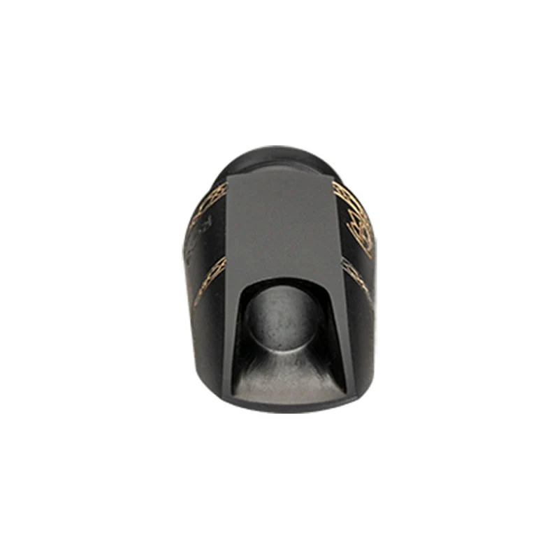 Chedeville RC Soprano Saxophone Mouthpiece - Image 6