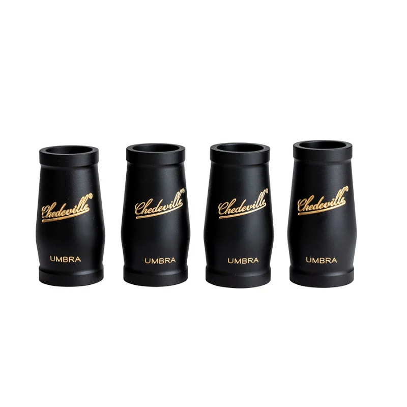Chedeville Umbra Clarinet Barrel - Image 2