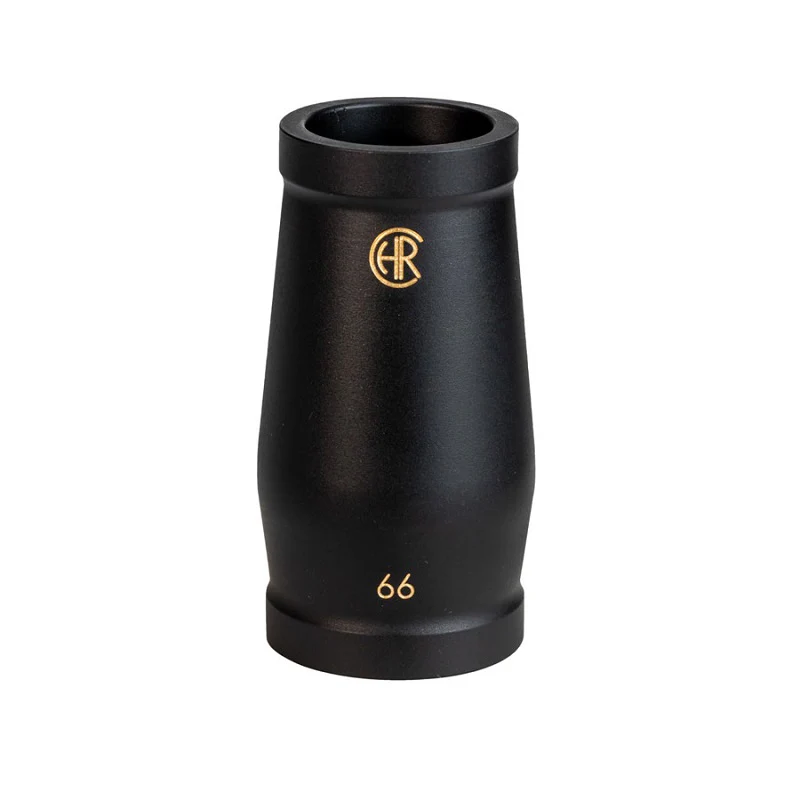 Chedeville Umbra Clarinet Barrel - Image 3
