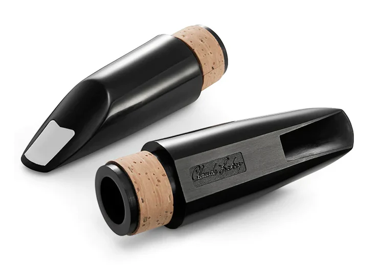 Claude Lakey Original Bb Clarinet Mouthpiece