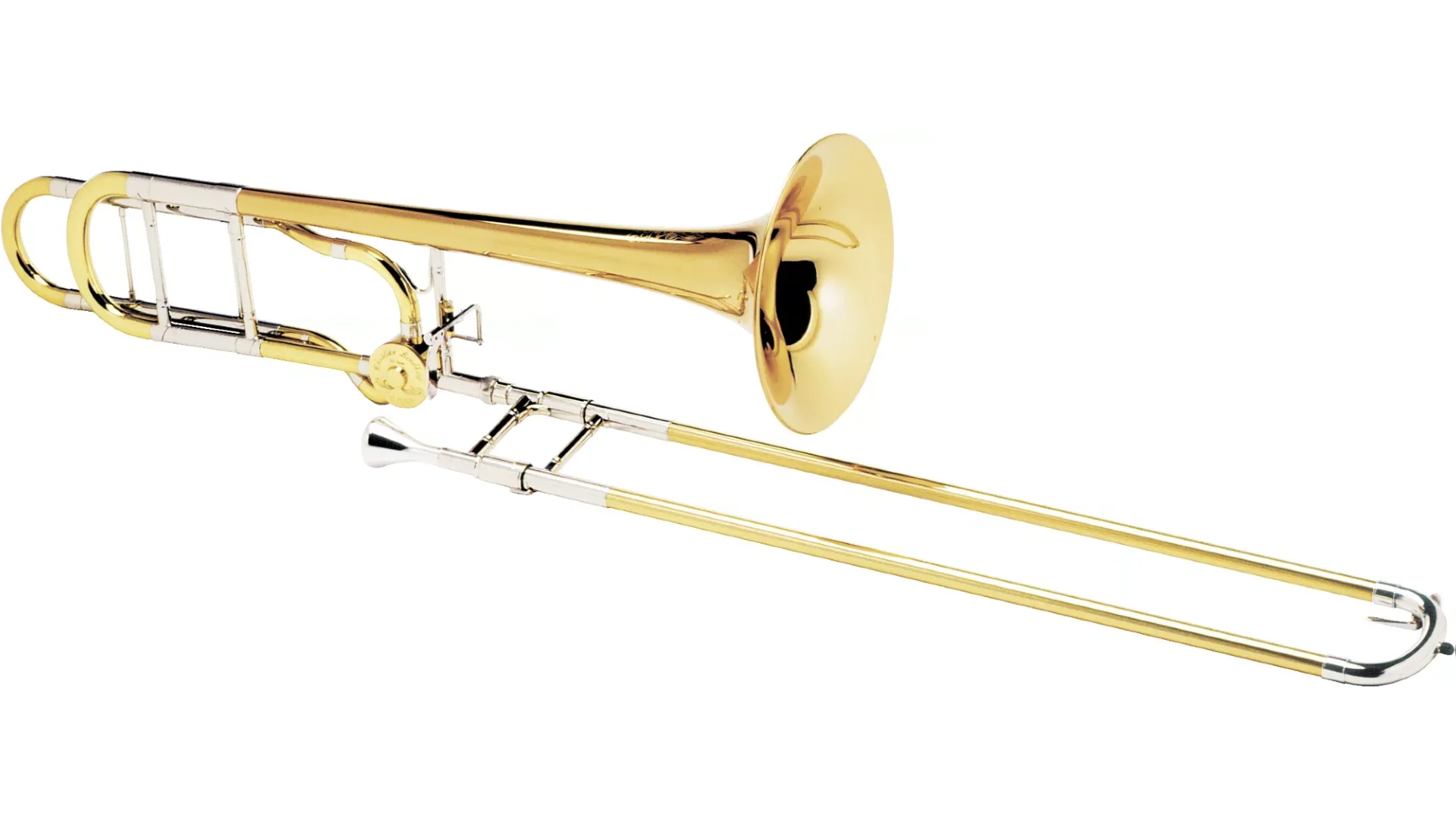 Conn 88HCL Symphony Series - Image 2