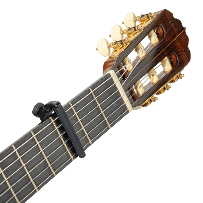 D’Addario Pro Plus Capo - PW-CP-19 - Image 3