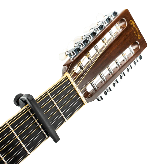 D’Addario Pro Plus Capo - PW-CP-19 - Image 4
