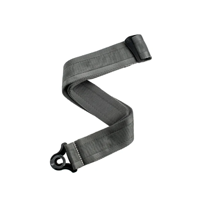 D'Addario Auto Lock Guitar Strap - Image 10
