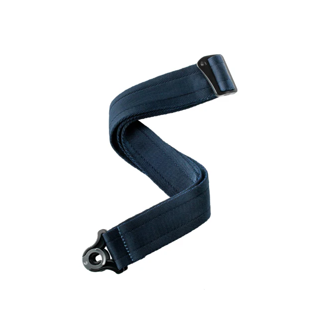 D'Addario Auto Lock Guitar Strap - Image 11
